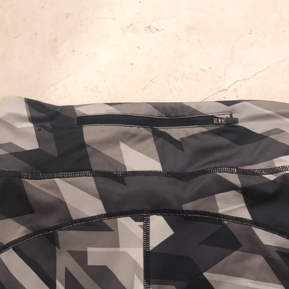 nike leggings - Picture 4 of 4